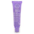 Natura Siberica Anti OX Wild Blueberry Super Hydrating Eye Mask 30ml