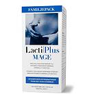 LactiPlus Mage 60 Capsules