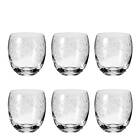 Leonardo Chateau Dricksglas 40cl 6-pack