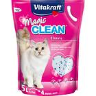 Vitakraft Magic Clean Classic 5L