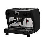 Gaggia Ruby Pro