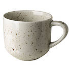 Patina Lifestyle Mugg 40cl