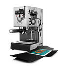 Gaggia Classic 30 Limited Edition
