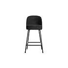 Trademax Bastien 65 Barstol