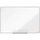 Nobo Impression Pro Emalj Magnetic Whiteboard 90x60cm