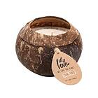 We Love The Planet Coconut Cool Scented Candle