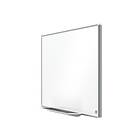 Nobo Impression Pro Emalj Magnetic Whiteboard 71x40cm