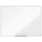 Nobo Impression Pro Emalj Magnetic Whiteboard 120x90cm