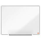 Nobo Impression Pro Nano Clean Whiteboard 60x45cm