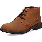 Clarks Morris Peak (Men's)
