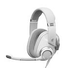 EPOS H6 Pro Closed Over-ear Headset