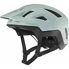 Bollé Adapt Bike Helmet