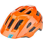 Cube Linok X Bike Helmet