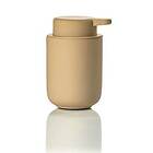 Zone Denmark Ume Tvålpump 12.8cm (Beige)