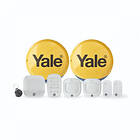 Yale IA-330 Intruder Alarm Kit