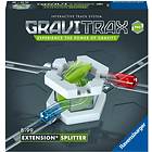Ravensburger GraviTrax GraviTrax Pro Kulbana Extension Splitter