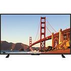 Manta 43LUA120D 43" 4K Ultra HD (3840x2160) LCD Smart TV