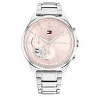 Tommy Hilfiger 1782414