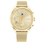 Tommy Hilfiger 1782417