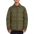 Volcom Hobro Jacket (Men's)