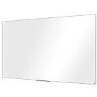 Nobo Impression Pro Emalj Whiteboard 240x120cm