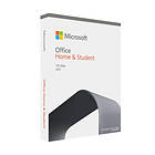 Microsoft Office Famille et Étudiant 2021 Ita (PKC)