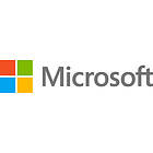 Microsoft Office Famille et Étudiant 2021 Deu (PKC)