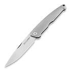 Viper Key Fluted Titanium