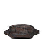 Volcom School Pack