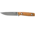 TRC Knives This is Freedom