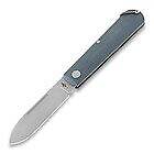 Terrain 365 Otter Slip Joint G10