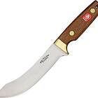Svörd Deluxe Curved Skinner