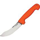 Svörd Kiwi Curved Skinner