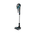 Bissell MultiReach Active 21V 2907B