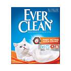 Ever Clean Fast Acting 6L