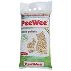PeeWee Wood Pellets 5L