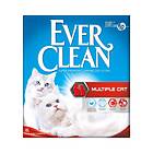 Ever Clean Multiple Cat 6L