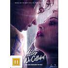 After We Collided (DVD)
