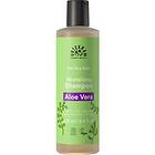 Urtekram Revitalizing Aloe Vera Shampoo 250ml