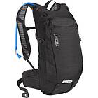 CamelBak M.U.L.E. Pro 21 11+3L