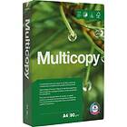 MultiCopy Original A4 90g 500 st