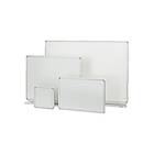 Staples Emalj Whiteboard 60x45cm