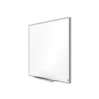 Nobo Impression Pro Emalj Whiteboard 89x50cm