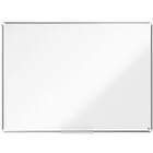 Nobo Premium Plus Magnetic Whiteboard 150x100cm