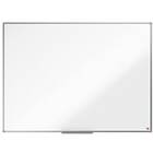 Nobo Essence Emalj Whiteboard 120x90cm