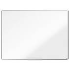 Nobo Premium Plus Magnetic Whiteboard 150x120cm