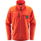 Haglöfs IC3 Softshell Jacket (Herre)