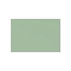 Lintex Mood Gentle Glastavla 200x100cm