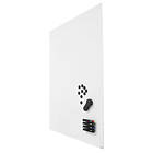 Lintex Air Whiteboard 99x119cm