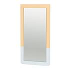 Broste Copenhagen Tenna Miroir 26x52cm